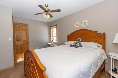 56081 County Highway 138, Parkers Prairie, MN 56361 - Photo 18