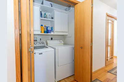 56081 County Highway 138, Parkers Prairie, MN 56361 - Photo 14