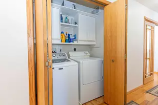 56081 Co Hwy 138, Parkers Prairie, MN 56361 - Photo 14