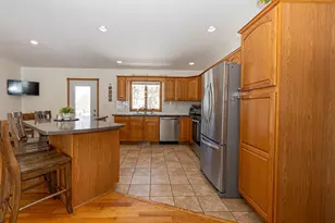 56081 Co Hwy 138, Parkers Prairie, MN 56361 - Photo 8