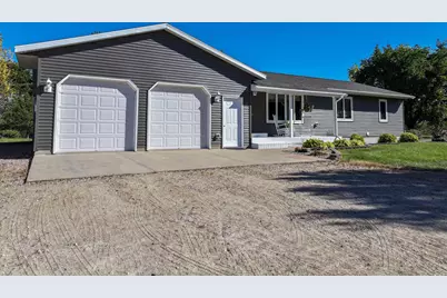 56081 County Highway 138, Parkers Prairie, MN 56361 - Photo 2