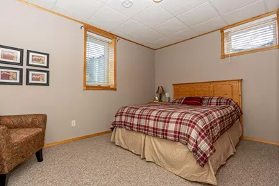 56081 County Highway 138, Parkers Prairie, MN 56361 - Photo 30