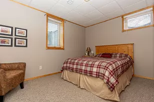 56081 Co Hwy 138, Parkers Prairie, MN 56361 - Photo 30