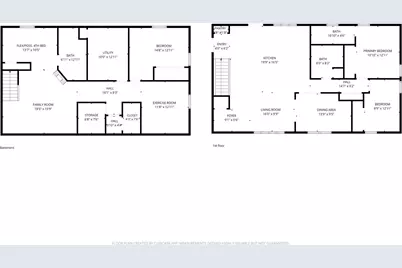 56081 County Highway 138, Parkers Prairie, MN 56361 - Photo 52