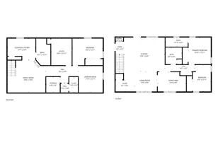 56081 Co Hwy 138, Parkers Prairie, MN 56361 - Photo 52