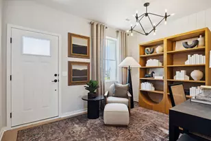 10306 Duval Rd, Woodbury, MN 55129 - Photo 10