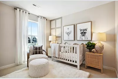 10306 Duval Road, Woodbury, MN 55129 - Photo 24