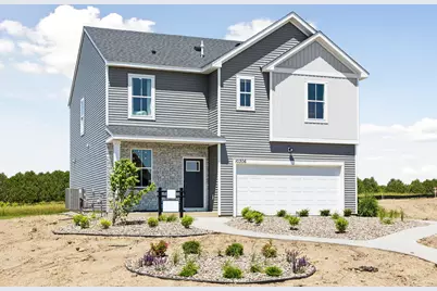 10306 Duval Road, Woodbury, MN 55129 - Photo 1