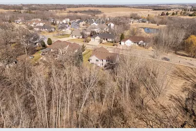 4931 Scenic View Drive SW, Rochester, MN 55902 - Photo 4