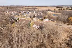 4931 Scenic View Dr SW, Rochester, MN 55902 - Photo 4