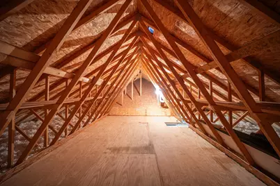 4931 Scenic View Drive SW, Rochester, MN 55902 - Photo 40