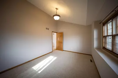 4931 Scenic View Drive SW, Rochester, MN 55902 - Photo 24