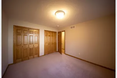 4931 Scenic View Drive SW, Rochester, MN 55902 - Photo 22