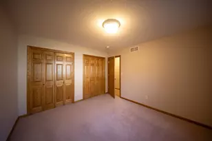 4931 Scenic View Dr SW, Rochester, MN 55902 - Photo 22