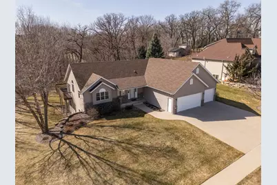 4931 Scenic View Drive SW, Rochester, MN 55902 - Photo 2