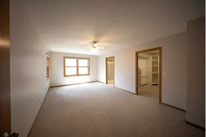 4931 Scenic View Drive SW, Rochester, MN 55902 - Photo 14