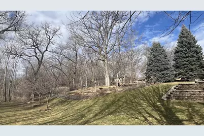 4931 Scenic View Drive SW, Rochester, MN 55902 - Photo 44