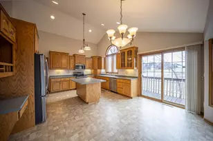 4931 Scenic View Dr SW, Rochester, MN 55902 - Photo 12