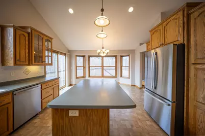 4931 Scenic View Drive SW, Rochester, MN 55902 - Photo 10