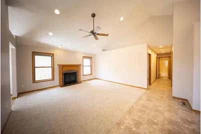 4931 Scenic View Drive SW, Rochester, MN 55902 - Photo 8