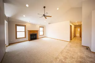 4931 Scenic View Dr SW, Rochester, MN 55902 - Photo 8