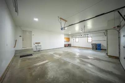 4931 Scenic View Drive SW, Rochester, MN 55902 - Photo 38