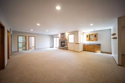 4931 Scenic View Drive SW, Rochester, MN 55902 - Photo 34