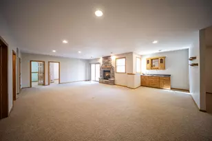 4931 Scenic View Dr SW, Rochester, MN 55902 - Photo 34