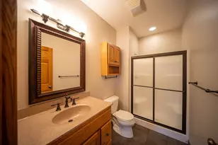 4931 Scenic View Dr SW, Rochester, MN 55902 - Photo 28