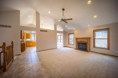 4931 Scenic View Drive SW, Rochester, MN 55902 - Photo 6