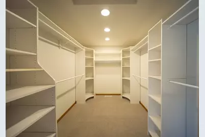 4931 Scenic View Drive SW, Rochester, MN 55902 - Photo 18