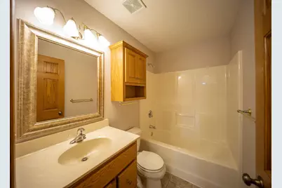 4931 Scenic View Drive SW, Rochester, MN 55902 - Photo 20