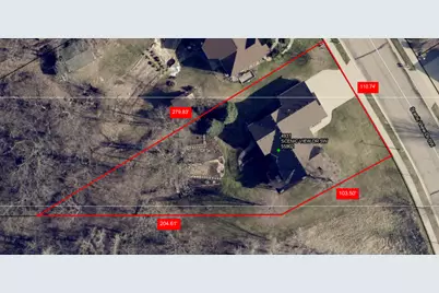 4931 Scenic View Drive SW, Rochester, MN 55902 - Photo 46