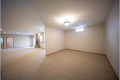 4931 Scenic View Drive SW, Rochester, MN 55902 - Photo 36