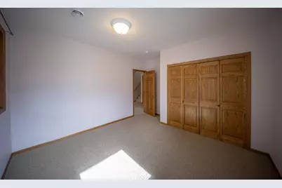 4931 Scenic View Drive SW, Rochester, MN 55902 - Photo 32