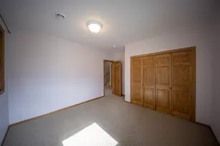 4931 Scenic View Dr SW, Rochester, MN 55902 - Photo 32