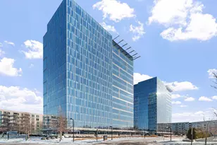 8161 33rd Ave S, Bloomington, MN 55425 - Photo 36