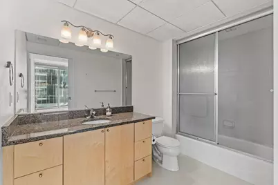 8161 33rd Avenue S #306, Bloomington, MN 55425 - Photo 22