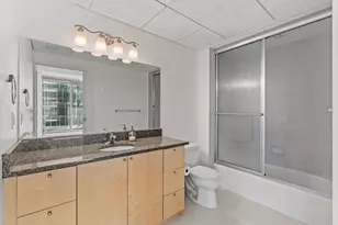 8161 33rd Ave S, Bloomington, MN 55425 - Photo 22