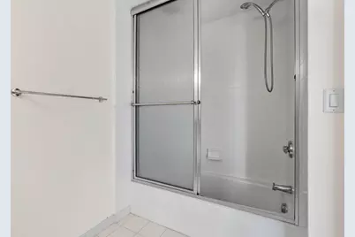 8161 33rd Avenue S #306, Bloomington, MN 55425 - Photo 24