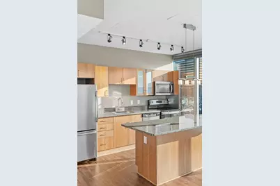 8161 33rd Avenue S #306, Bloomington, MN 55425 - Photo 10