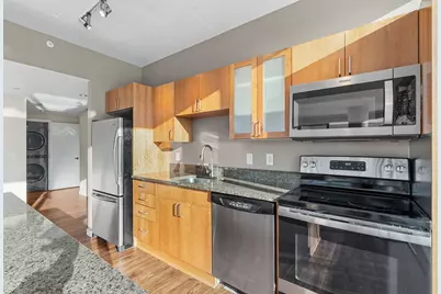 8161 33rd Avenue S #306, Bloomington, MN 55425 - Photo 12