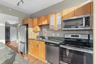 8161 33rd Ave S, Bloomington, MN 55425 - Photo 12