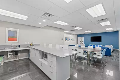 8161 33rd Avenue S #306, Bloomington, MN 55425 - Photo 32