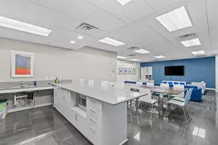 8161 33rd Ave S, Bloomington, MN 55425 - Photo 32