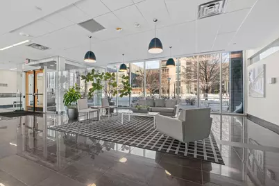 8161 33rd Avenue S #306, Bloomington, MN 55425 - Photo 28