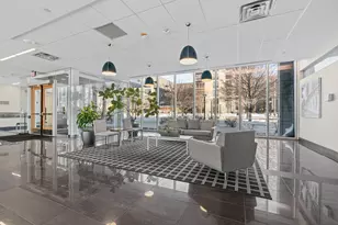 8161 33rd Ave S, Bloomington, MN 55425 - Photo 28