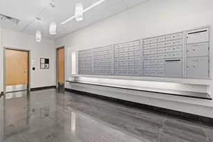 8161 33rd Ave S, Bloomington, MN 55425 - Photo 30