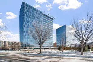 8161 33rd Ave S, Bloomington, MN 55425 - Photo 2