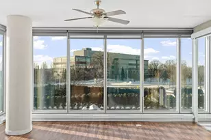 8161 33rd Ave S, Bloomington, MN 55425 - Photo 6